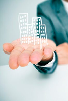 É hora de financiar um imóvel? Menor taxa de juro  traz oportunidades