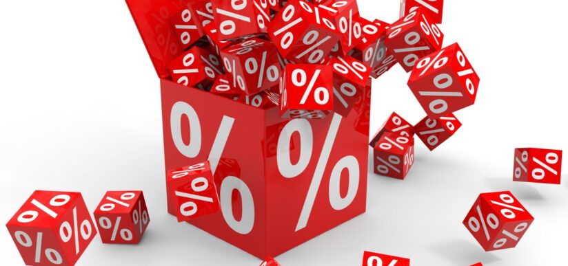 Prestação da CEF pode cair até 51%