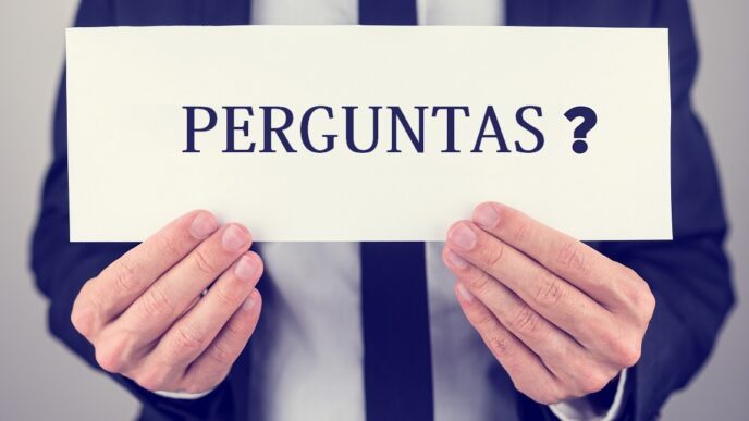 Caixa convida corretores de imóveis de Betim e região