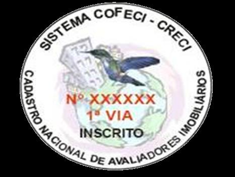 Selo do CNAI agora será digital e gratuito
