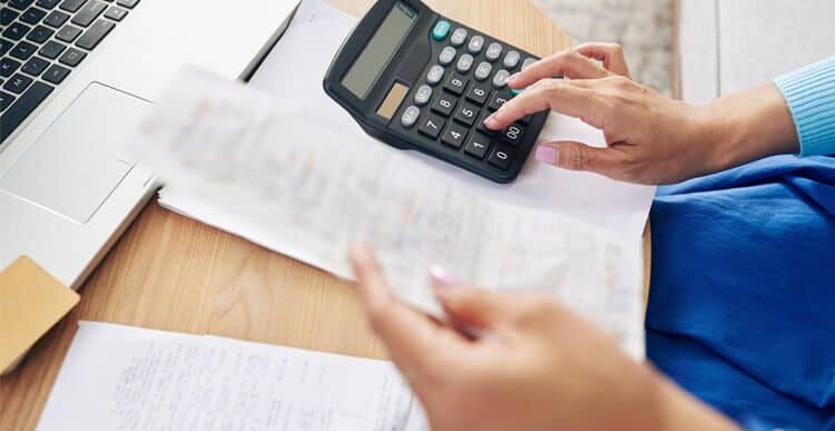 Nova turma de Avaliação Imobiliária