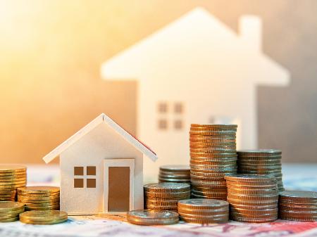 Portal Imobiliário gratuito para Corretores de Imóveis. Anuncie!