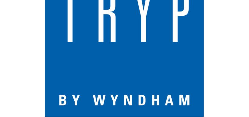 TRYP VARGINHA CAFÉ ROYAL – Hotel