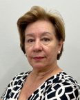 ELIANE CRISTINA OLIVEIRA MATTA
