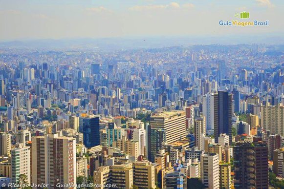 Ampliação da faixa do MCMV promete aquecer mercado imobiliário em Minas