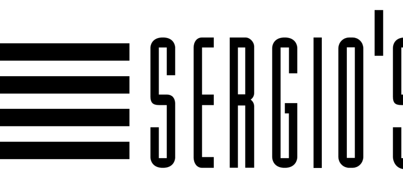 SERGIO’S