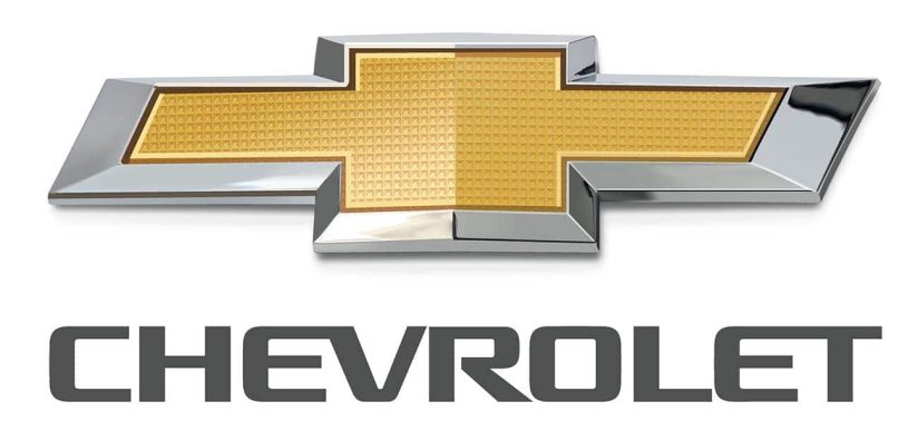 PROGRAMA AMIGOS CHEVROLET
